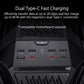 CASE GAMER GR 701 ROG HYPERION 90DC00F0-B38000
