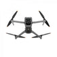 DJI AIR 3 FLY MORE COMBO RC-N2