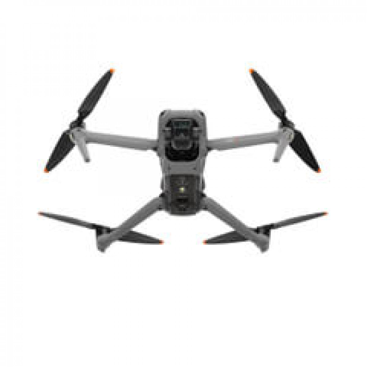 DJI AIR 3 FLY MORE COMBO RC-N2