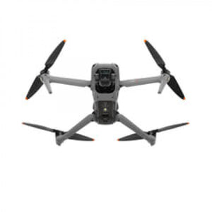 DJI AIR 3 FLY MORE COMBO RC-N2