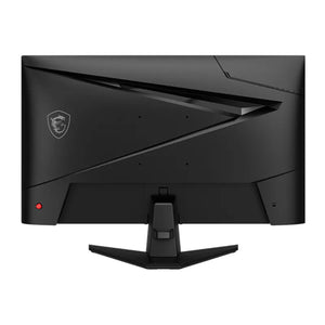 MONITOR GAMING MAG 274F 27P 1920 X 1080 200 HZ