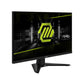 MONITOR GAMING MAG 274F 27P 1920 X 1080 200 HZ