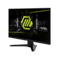MONITOR GAMING MAG 274F 27P 1920 X 1080 200 HZ