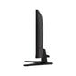 MONITOR GAMING MAG 274F 27P 1920 X 1080 200 HZ