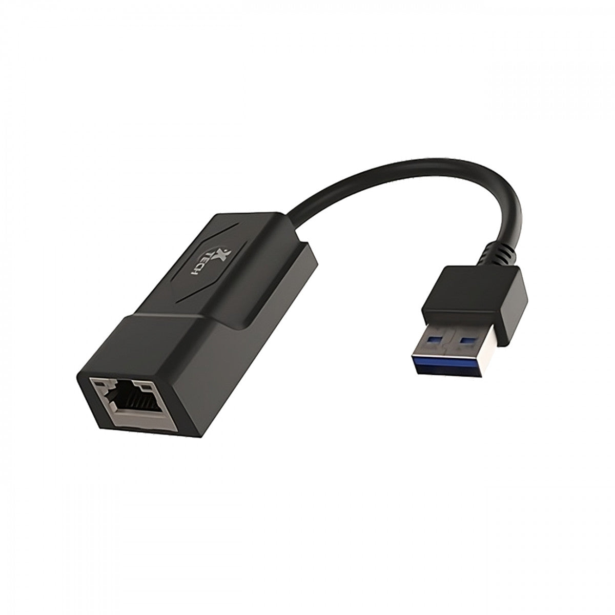 USB 3.0 A RJ - 45