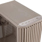 CASES GAMING PRO ART PA401 BEIGE