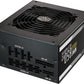 FUENTE DE PODER MWE GOLD 850 V2 FULL MODULAR MPE-8501-AFAAG-U2