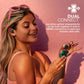 AUDIFONOS INALAMBRICOS GO POP TEAL