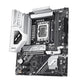 MOTHERBOARD B860M AYW GAMING WIFI LGA1851
