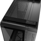 CASE TUF GAMING GT502 HORIZON 90DC0090-B08020 BLACK