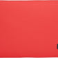 FUNDA PARA LAPTOP REFLECT 15.6P ROJA