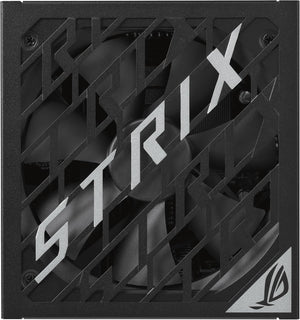 FUENTE DE PODER ROG STRIX 1200W PLATINUM ATX 3.1 80 PLUSS