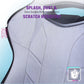 SILLA CALIBER R2C CMI-GCR2C-BK
