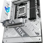 MOTHERBOARD ROG STRIX X870-A WIFI AM5