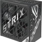 FUENTE DE PODER ROG STRIX 1200W PLATINUM ATX 3.1 80 PLUSS