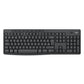 TECLADO Y MOUSE INALAMBRICO MK370
