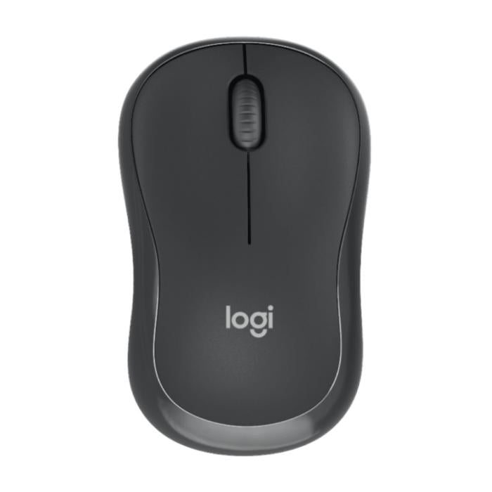 TECLADO Y MOUSE INALAMBRICO MK370