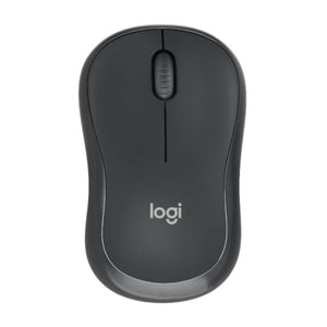 TECLADO Y MOUSE INALAMBRICO MK370