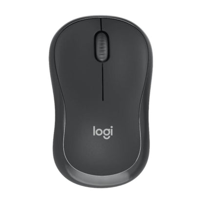 TECLADO Y MOUSE INALAMBRICO MK370