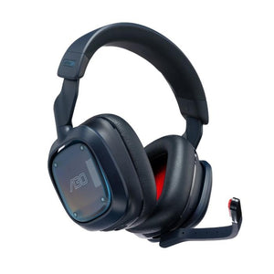 AUDIFONO INALAMBRICO ASTRO A30 PARA PLAY STATION