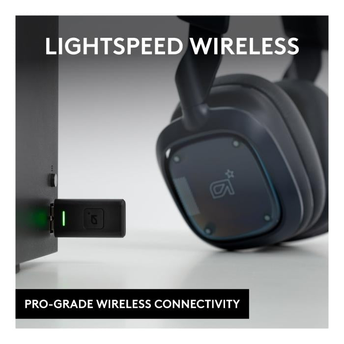 Logitech 119 LOGITECH