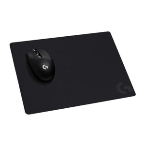 MOUSE PAD G240 NEGRO