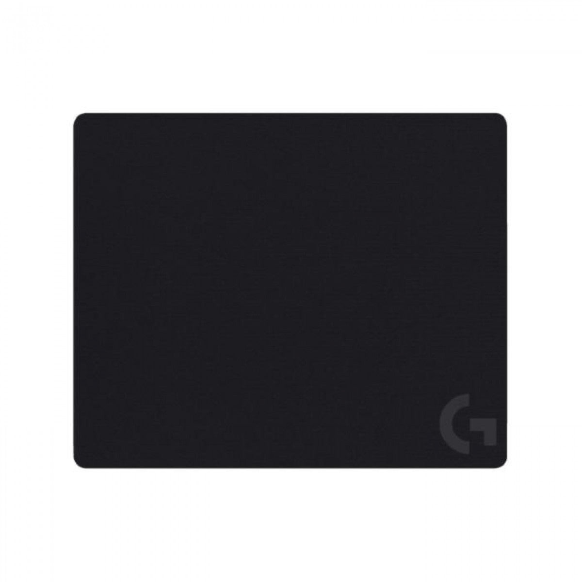 MOUSE PAD G240 NEGRO