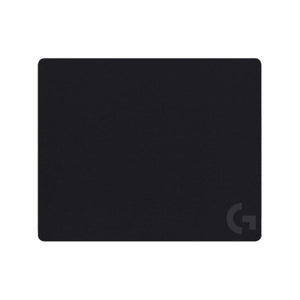 MOUSE PAD G240 NEGRO