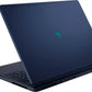 ALIENWARE LAC16251-9599BLU-PUS ULTRA 9 275HX 32GB RAM 1TB SSD RTX 5060 8GB 16P 240HZ W11