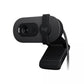 CAMARA WEB BRIO 100 HD 1080 NEGRA