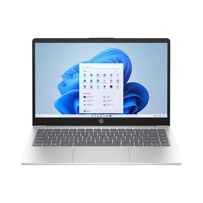 14-EM0085CL RYZEN 7 7730U 16GB RAM 1TB SSD 14P W11