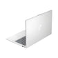 14-EM0085CL RYZEN 7 7730U 16GB RAM 1TB SSD 14P W11