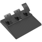 SISTEMA DE CONTROL DE VEHICULOS FARMING PARA PC HPC-043U