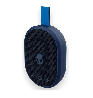 BOCINA INALAMBRICA OUNCE+ 2SKSK2010N0L2 AZUL