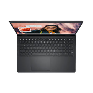 I3530-7728BLK-PUS I7-1355U 16GB RAM 1TB SSD 15.6P TOUCH W11 S CARBON BLACK