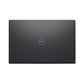 I3530-7728BLK-PUS I7-1355U 16GB RAM 1TB SSD 15.6P TOUCH W11 S CARBON BLACK