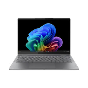YOGA 7 14ILL10 CORE ULTRA 7 16GB RAM 1TB SSD 14P TOUCH X360 W11 LUNA GREY