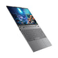 YOGA 7 14ILL10 CORE ULTRA 7 16GB RAM 1TB SSD 14P TOUCH X360 W11 LUNA GREY
