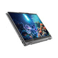 YOGA 7 14ILL10 CORE ULTRA 7 16GB RAM 1TB SSD 14P TOUCH X360 W11 LUNA GREY