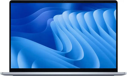 LDB06250-7144BLU-PUS ULTRA 7 256V 16GB RAM 1TB SSD 16P FHD TOUCH X360 W11 ICE BLUE