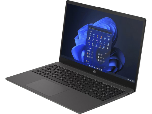 HP 255 G10 RYZEN 7 7730U 16GB RAM 512GB SSD 15.6P W11 PRO DARK