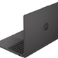 HP 255 G10 RYZEN 7 7730U 16GB RAM 512GB SSD 15.6P W11 PRO DARK