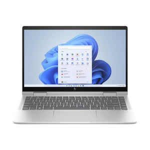 ENVY X360 14-ES1013DX CORE 5 120U 8GB RAM 512GB SSD 14P TOUCH W11 LECTOR DE HUELLA