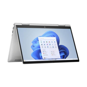 ENVY X360 14-ES1013DX CORE 5 120U 8GB RAM 512GB SSD 14P TOUCH W11 LECTOR DE HUELLA
