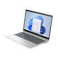 ENVY X360 14-ES1013DX CORE 5 120U 8GB RAM 512GB SSD 14P TOUCH W11 LECTOR DE HUELLA