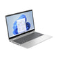 ENVY X360 14-ES1013DX CORE 5 120U 8GB RAM 512GB SSD 14P TOUCH W11 LECTOR DE HUELLA