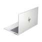ENVY X360 14-ES1013DX CORE 5 120U 8GB RAM 512GB SSD 14P TOUCH W11 LECTOR DE HUELLA