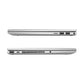 ENVY X360 14-ES1013DX CORE 5 120U 8GB RAM 512GB SSD 14P TOUCH W11 LECTOR DE HUELLA