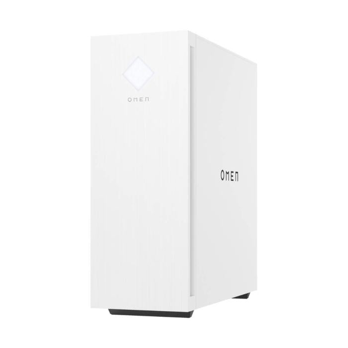 PC GAMING OMEN 25L i7-14700F 16GB RAM 1TB SSD RTX 4060 8GB W11 TEC Y MOUSE