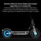 Xiaomi Scooter 5 Plus con Asiento
